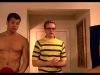 AnotherGayMovie (95)
